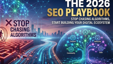 Baidu SEO Toolkit: The 2026 Playbook for China’s Baidu 32 Baidu SEO Toolkit: The 2026 Playbook for China’s Baidu