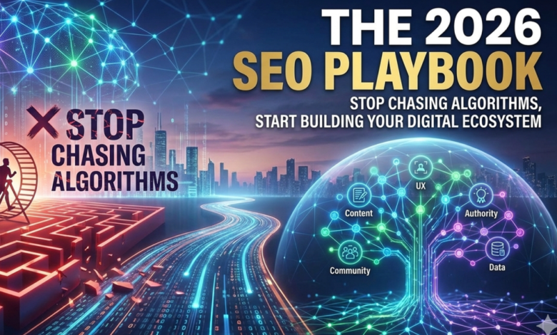 Baidu SEO Toolkit: The 2026 Playbook for China’s Baidu