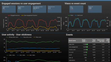 My SEO Tool 2026 review: White-Label Workflow Stack 21 My SEO Tool 2026 review: White-Label Workflow Stack
