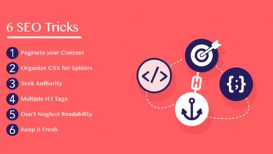 One Page Website SEO: Win Rankings in the AI Era 21 One Page Website SEO: Win Rankings in the AI Era