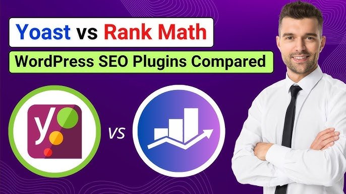 Best YouTube SEO Plugins: TubeBuddy vs vidIQ Review