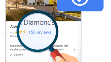 Google My Business audit: 2026 Masterclass Checklist