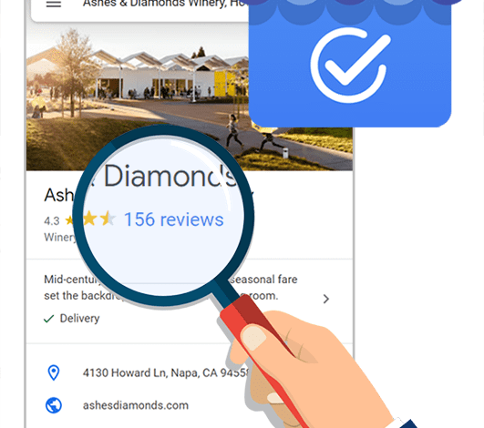 Google My Business audit: 2026 Masterclass Checklist