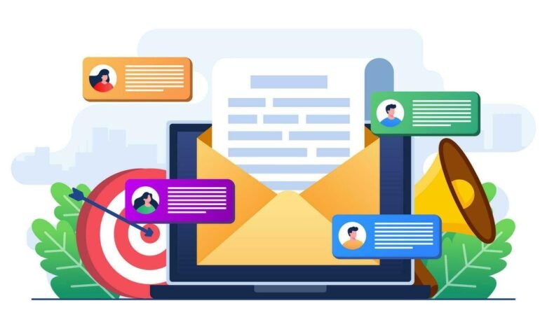 Email Newsletter Strategy: Turn SEO Traffic Into Subscribers 18 Email Newsletter Strategy: Turn SEO Traffic Into Subscribers