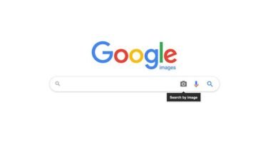 Reverse Image Search Backlinks: Visual Authority Boost