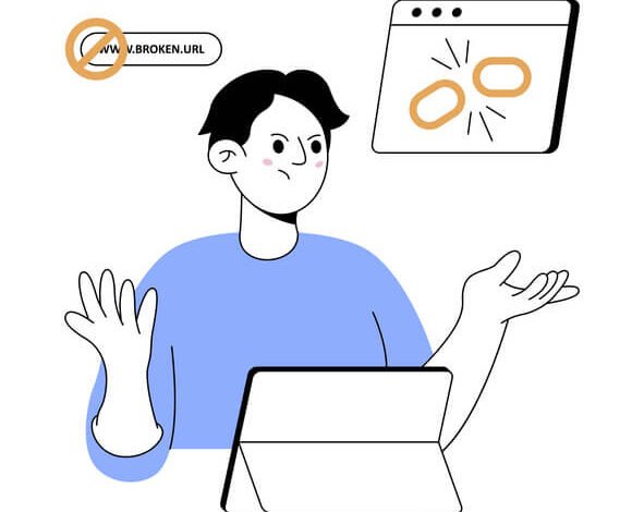 How to Remove Toxic Backlinks: A Step-by-Step Audit