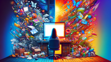 Optimal keyword density for SEO: The 0.04% Myth, Explained 31 Optimal keyword density for SEO: The 0.04% Myth, Explained