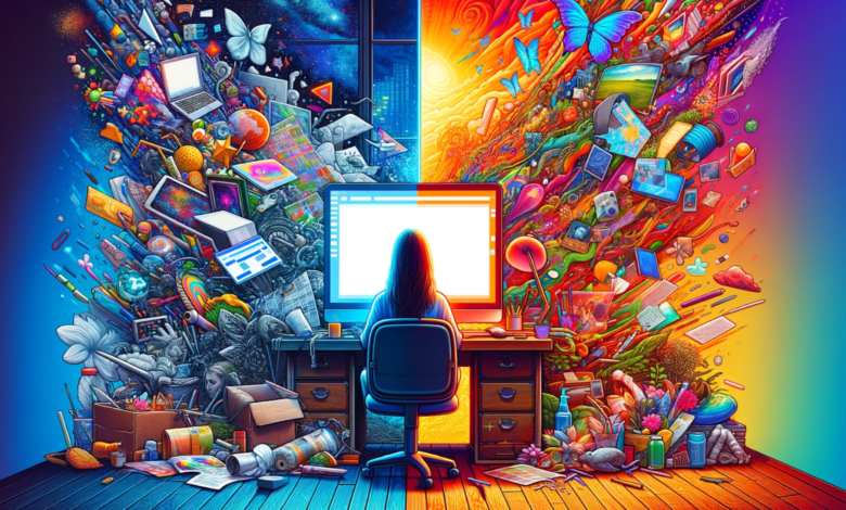 Optimal keyword density for SEO: The 0.04% Myth, Explained