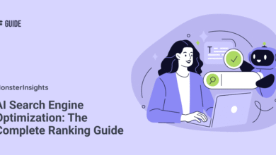 How Do Search Engines Work? A Translator for Owners