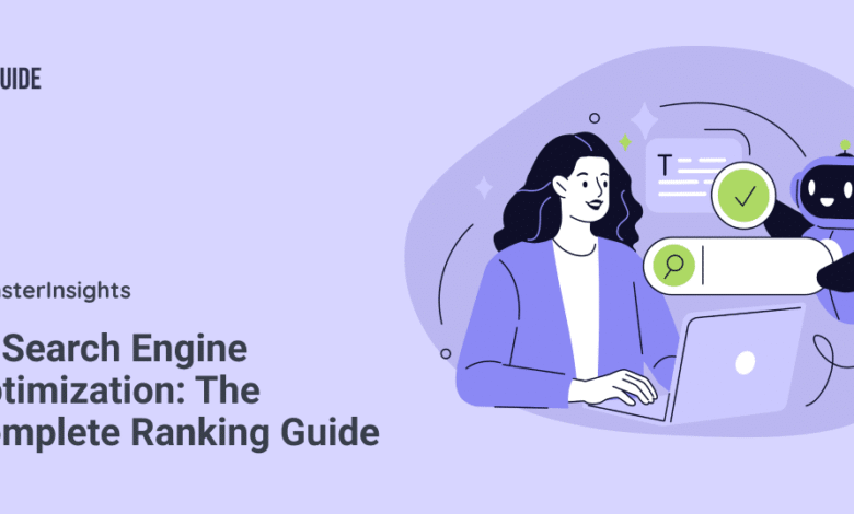 How Do Search Engines Work? A Translator for Owners 16 How Do Search Engines Work? A Translator for Owners